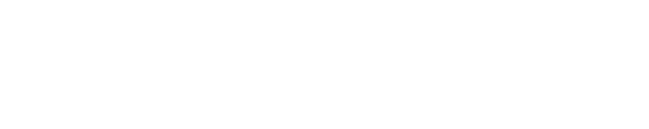 一般社団法人 小諸北佐久薬剤師会